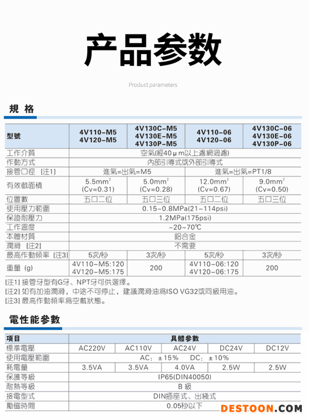 微信截图_20210728112659